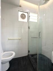 Blk 334 Hougang Avenue 5 (Hougang), HDB 4 Rooms #594655011
